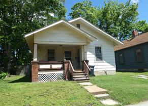 1007 Otto Ct - Photo 1 of 1