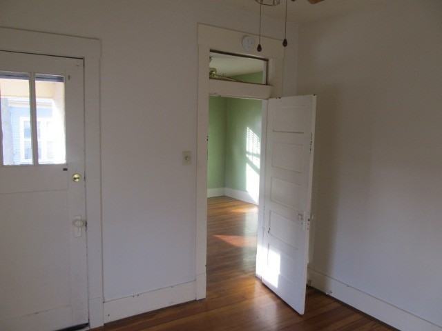 1007 Otto Ct - Photo 2 of 7
