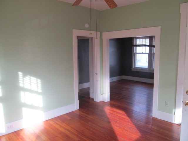1007 Otto Ct - Photo 3 of 7