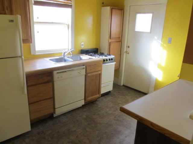 1007 Otto Ct - Photo 5 of 7