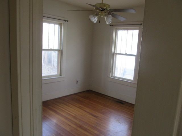 1007 Otto Ct - Photo 6 of 7