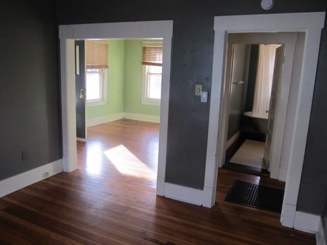 1007 Otto Ct - Photo 7 of 7