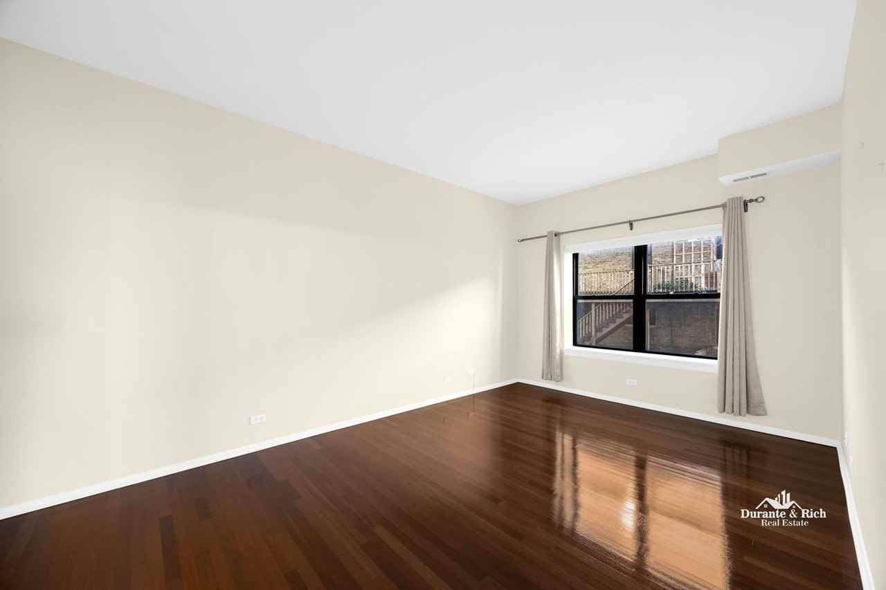 7625 N Eastlake Ter #207 - Photo 5 of 11