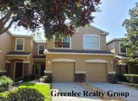 featured image of 11820 Castine St