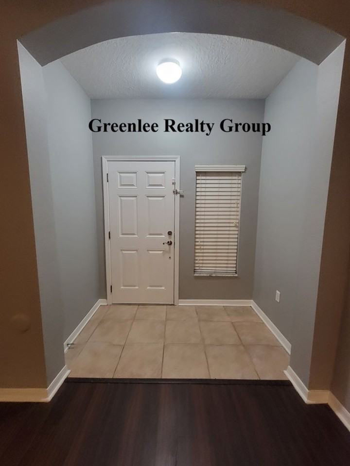 11820 Castine St - Photo 2 of 26