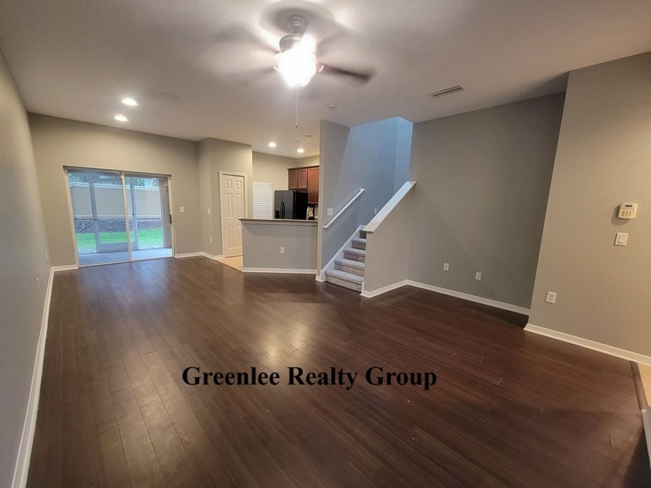 11820 Castine St - Photo 3 of 26