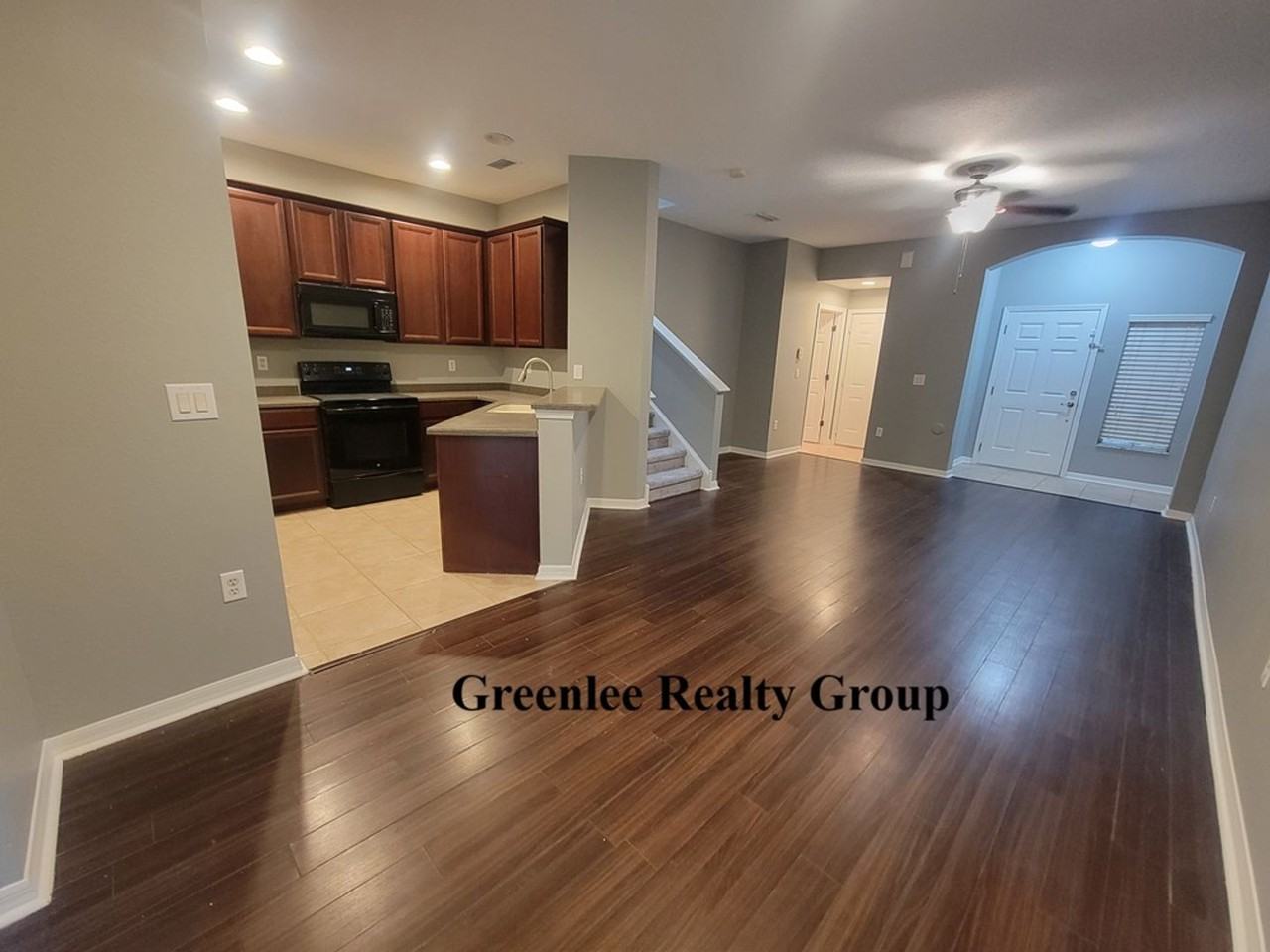 11820 Castine St - Photo 4 of 26