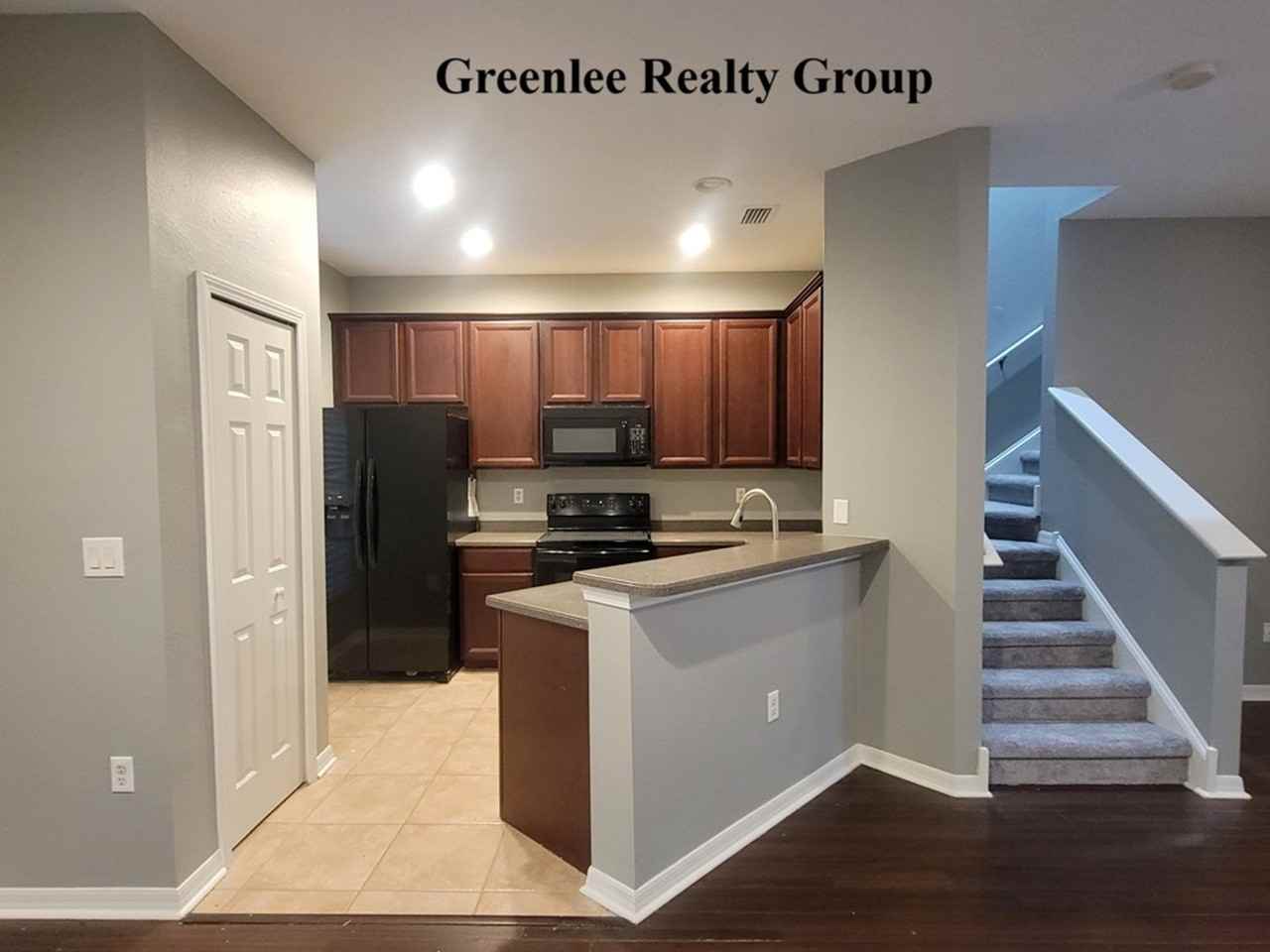 11820 Castine St - Photo 6 of 26