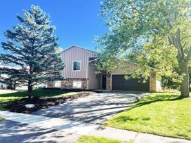 15828 Harwell Ave - Photo 1 of 1