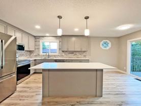 15828 Harwell Ave - Photo 1 of 1