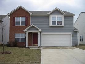 8111 Little River Ln - Photo 1 of 1
