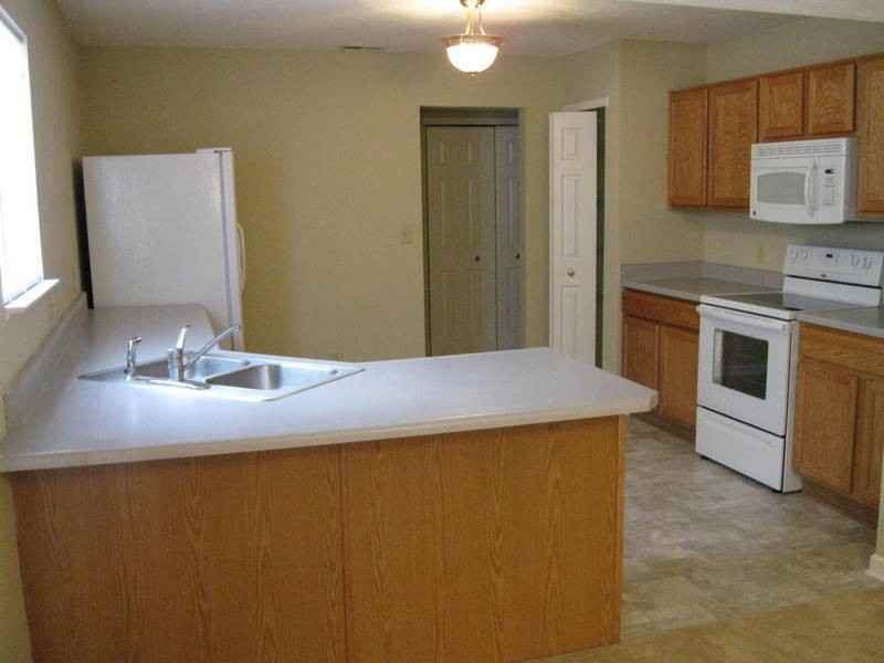 8111 Little River Ln - Photo 2 of 3