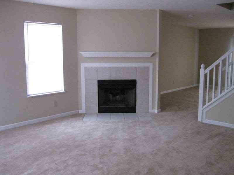 8111 Little River Ln - Photo 3 of 3