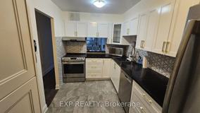 2365 Kennedy Road #407 - Photo 1 of 1