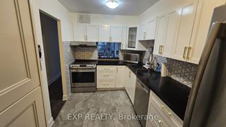2365 Kennedy Road #407 - Photo 1 of 1