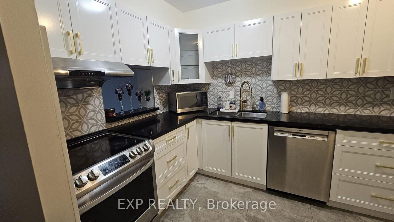 2365 Kennedy Road #407 - Photo 2 of 15
