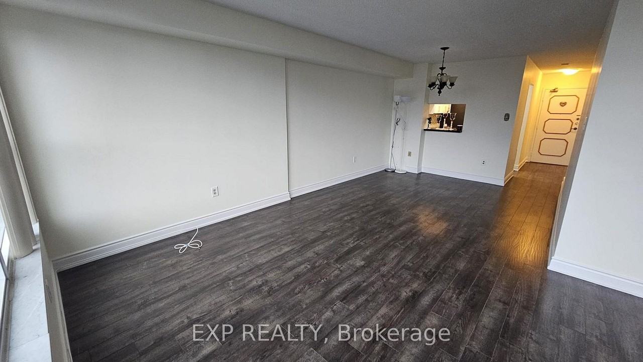2365 Kennedy Road #407 - Photo 3 of 15