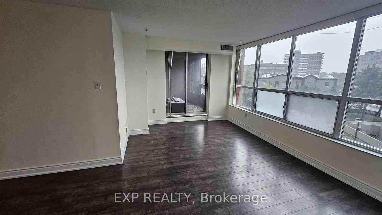 2365 Kennedy Road #407 - Photo 4 of 15