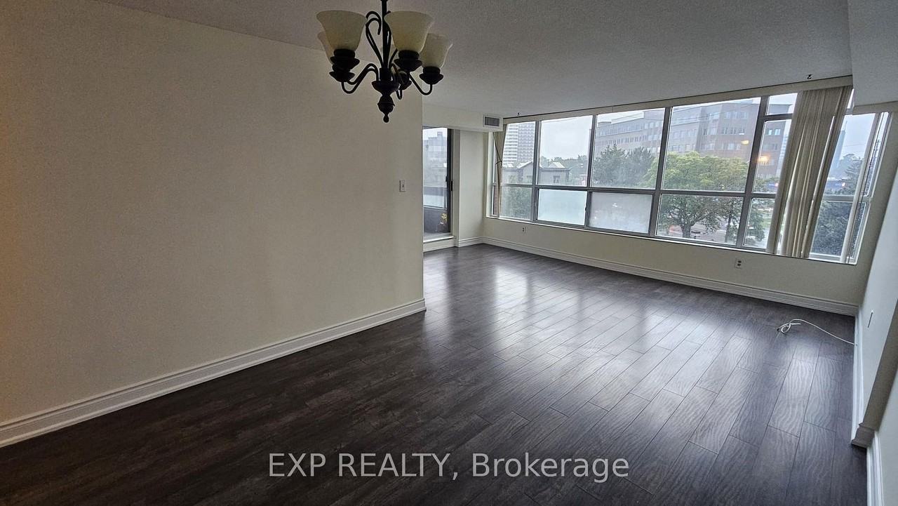 2365 Kennedy Road #407 - Photo 5 of 15