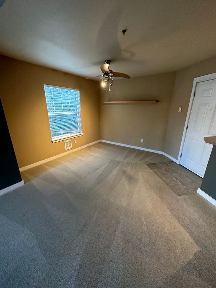 1755 Mcneil Cir - Photo 3 of 13