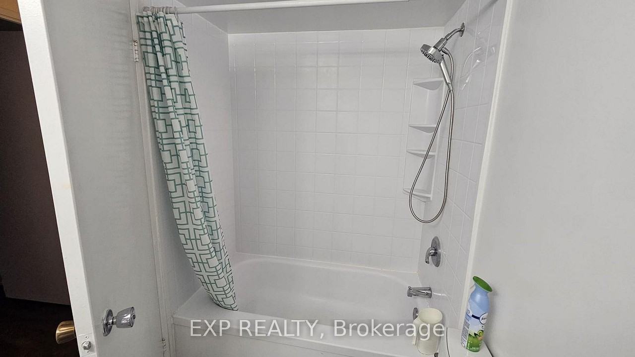 2365 Kennedy Road #407 - Photo 6 of 15