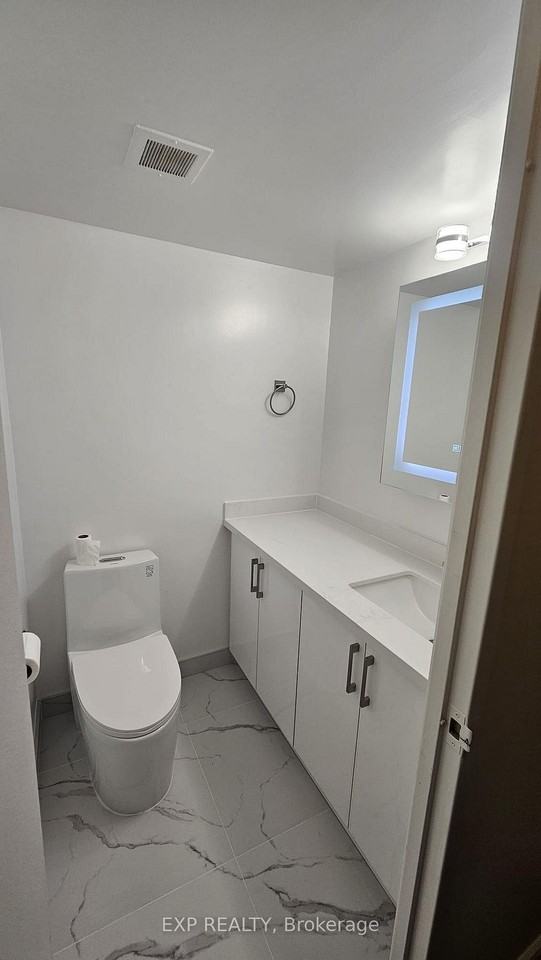 2365 Kennedy Road #407 - Photo 7 of 15