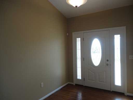 4472 Hackberry Ct - Photo 3 of 30