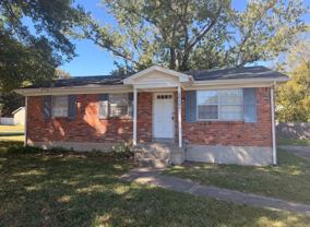 10125 Rolling Stone Dr - Photo 1 of 1