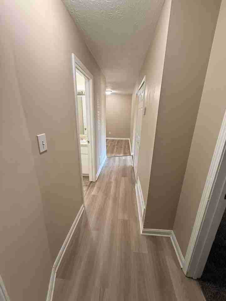 10125 Rolling Stone Dr - Photo 6 of 12