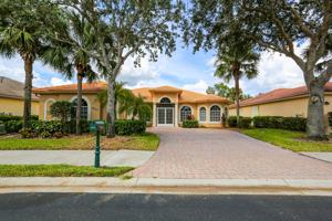 featured image of 3747 Recreation Ln