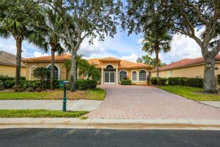 3747 Recreation Ln - Photo 1 of 1