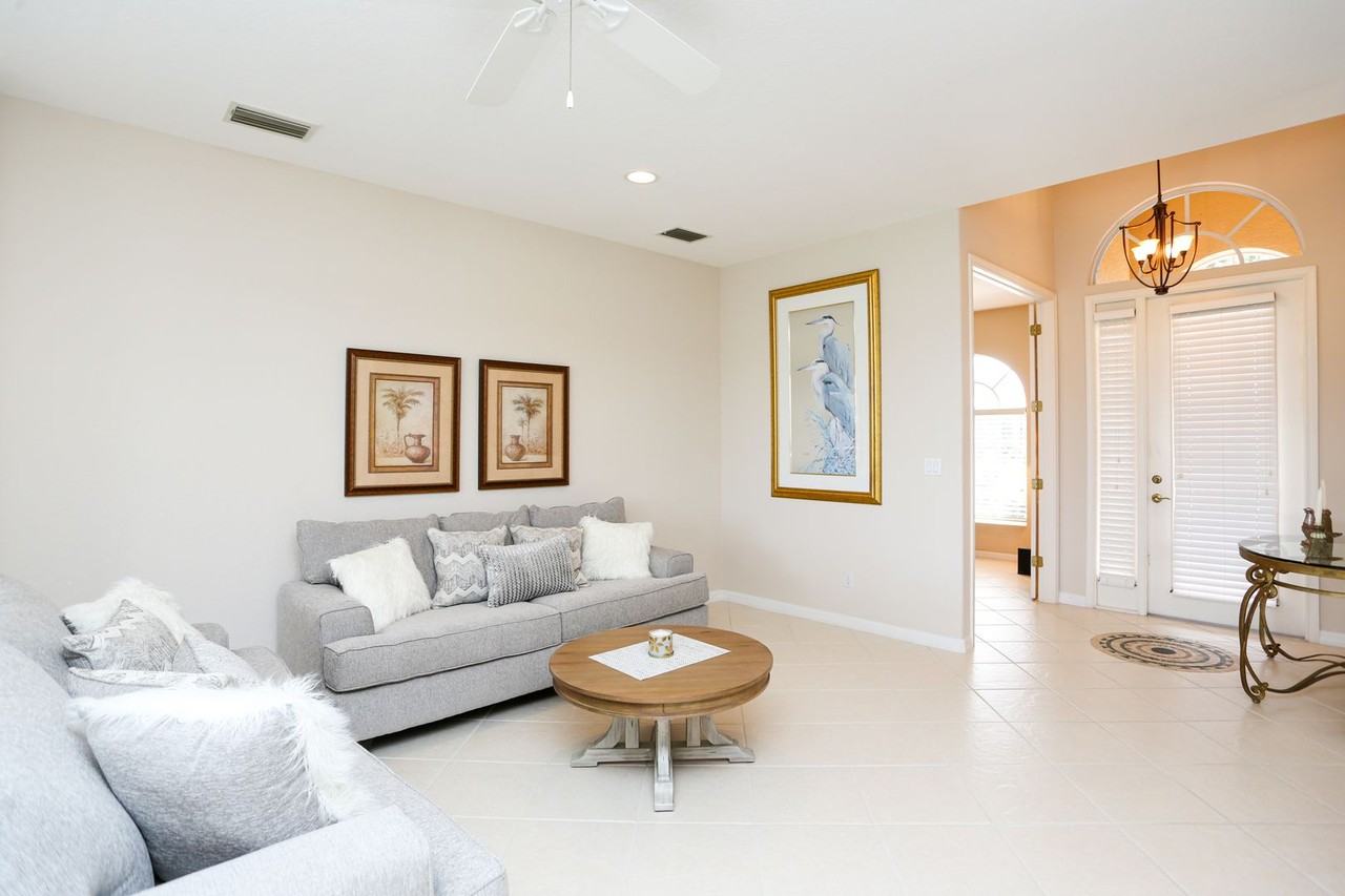 3747 Recreation Ln - Photo 6 of 50