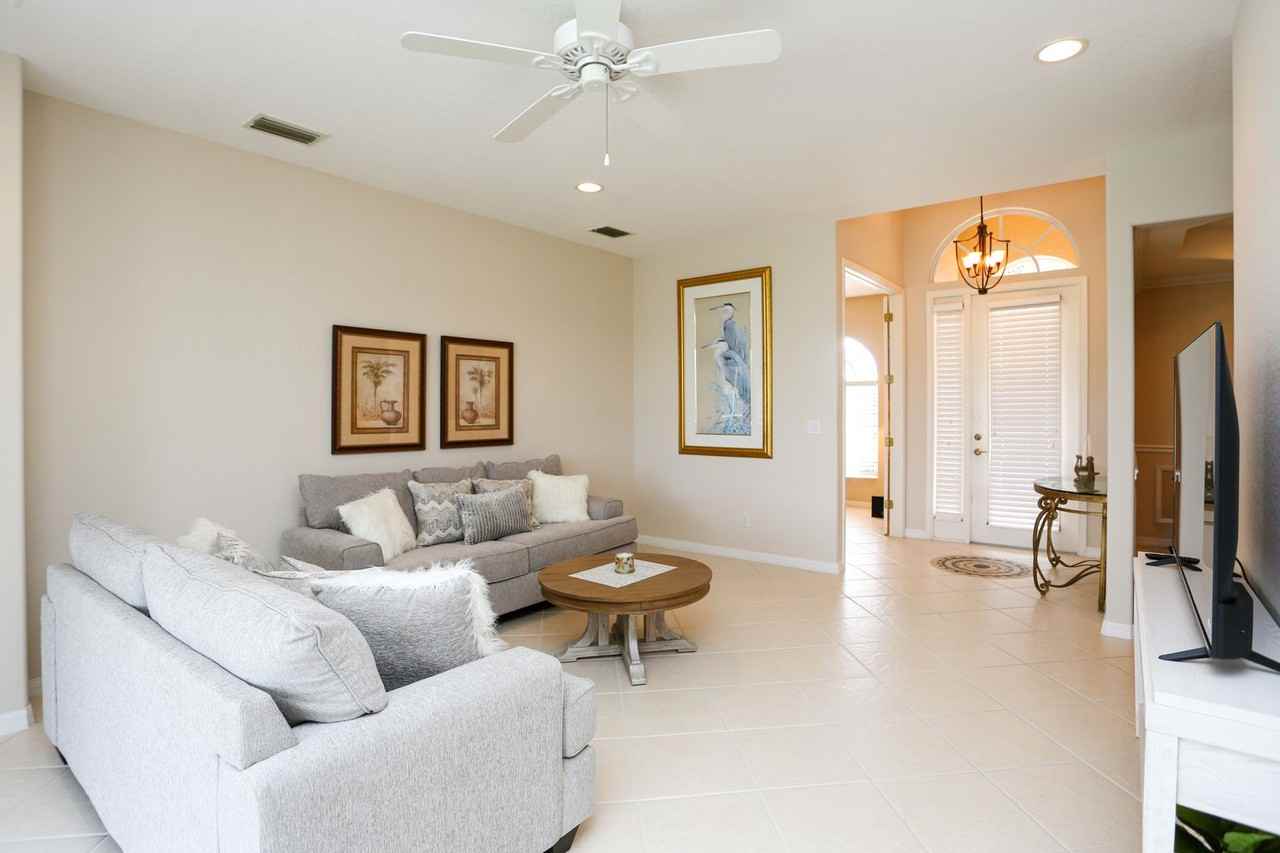 3747 Recreation Ln - Photo 7 of 50