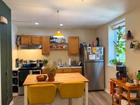 535 E. Mifflin St. - Photo 1 of 1
