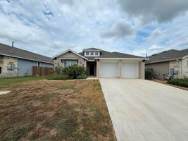 featured image of 106 Watercourse Way