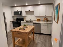 featured image of 18 Lindsey St