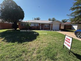4909 9th St - Photo 1 of 1