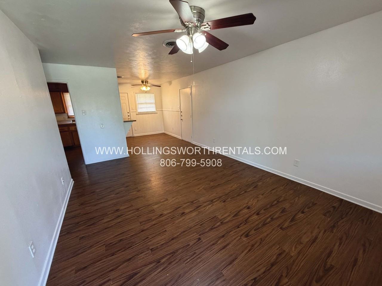 4909 9th St - Photo 4 of 14