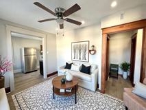 113 W Ferdinand St. - Photo 1 of 1