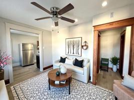 featured image of 113 W Ferdinand St