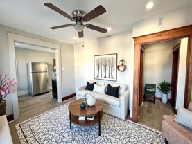 113 W Ferdinand St. - Photo 1 of 1
