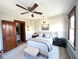 featured image of 113 W Ferdinand St