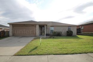 4200 Matt Ct - Photo 1 of 1