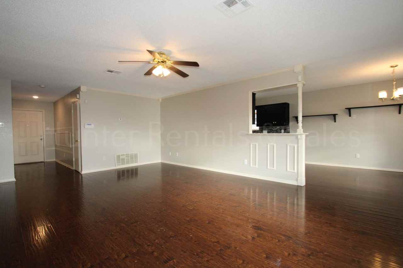 4200 Matt Ct - Photo 6 of 29