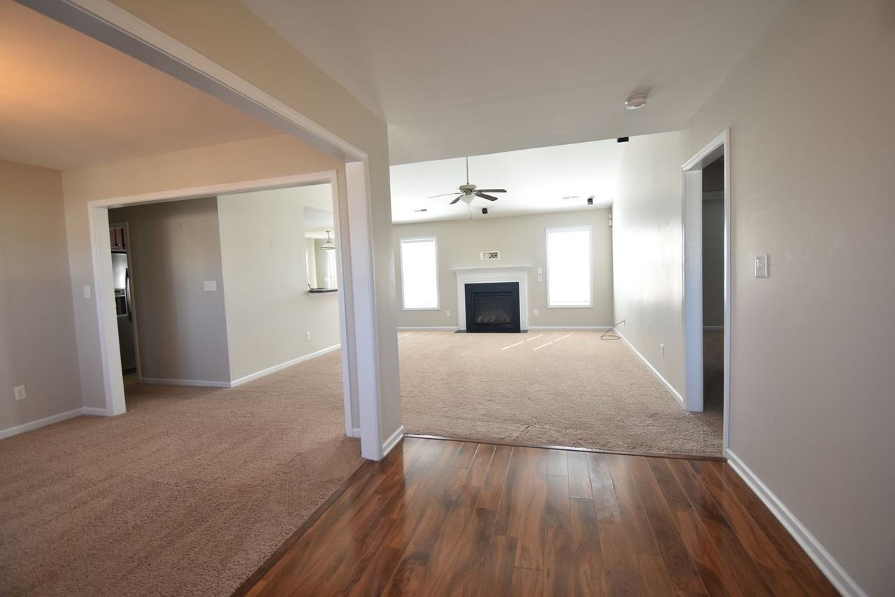 2044 Yellowbrick Rd - Photo 2 of 21