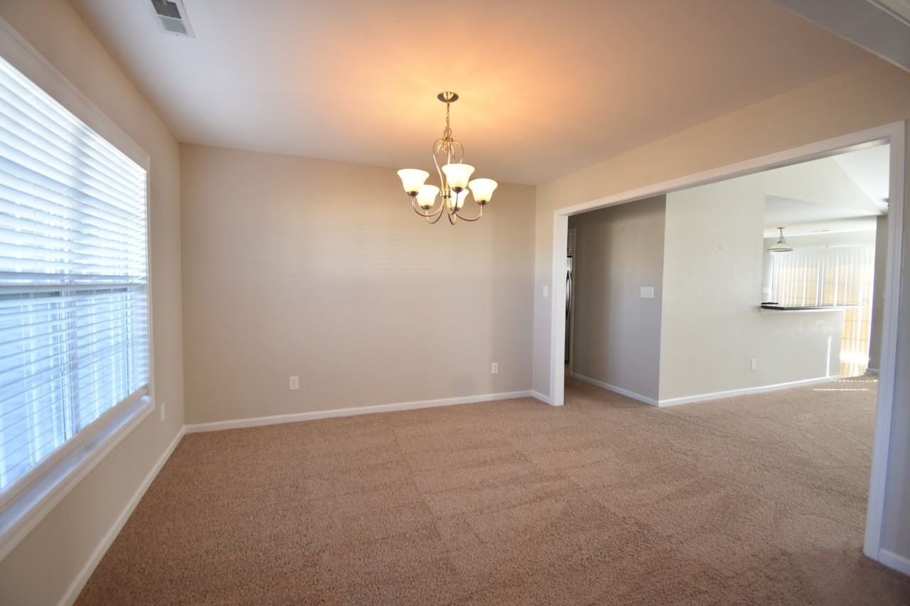 2044 Yellowbrick Rd - Photo 3 of 21