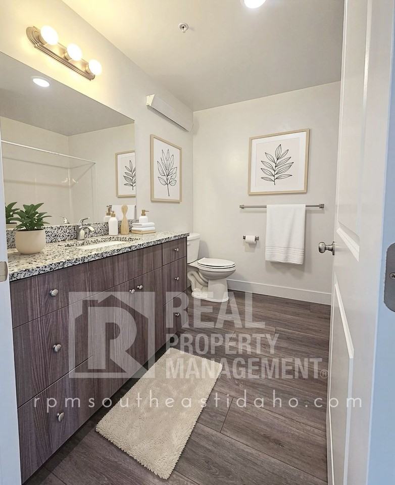 3649 E Gample - Photo 6 of 35