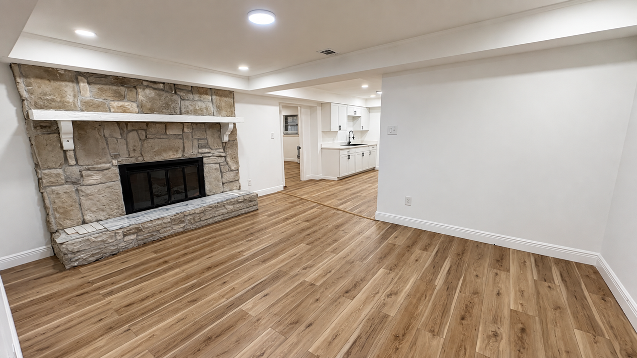 1409 Jill Dr - Photo 6 of 27