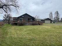 12865 Agate Rd - Photo 1 of 1