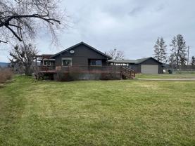 12865 Agate Rd - Photo 1 of 1